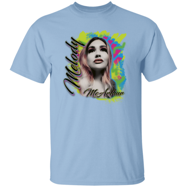 G500 5.3 oz. T-Shirt