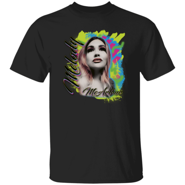 G500 5.3 oz. T-Shirt - Image 5