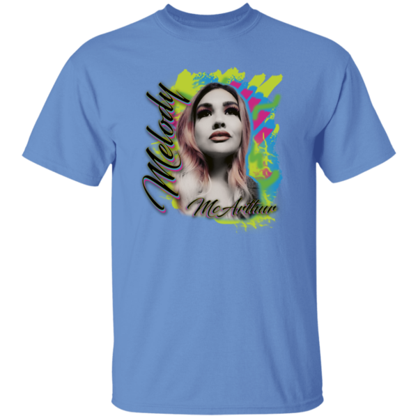 G500 5.3 oz. T-Shirt - Image 6