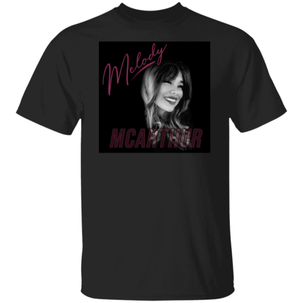 G500 5.3 oz. T-Shirt - Image 2