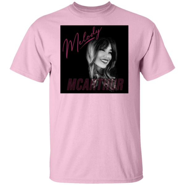 G500 5.3 oz. T-Shirt - Image 4
