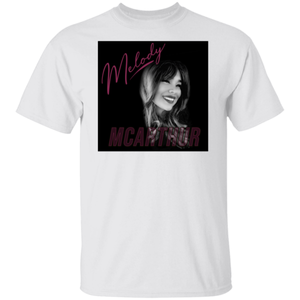 G500 5.3 oz. T-Shirt