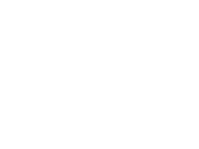 Mel signature_big copy 2